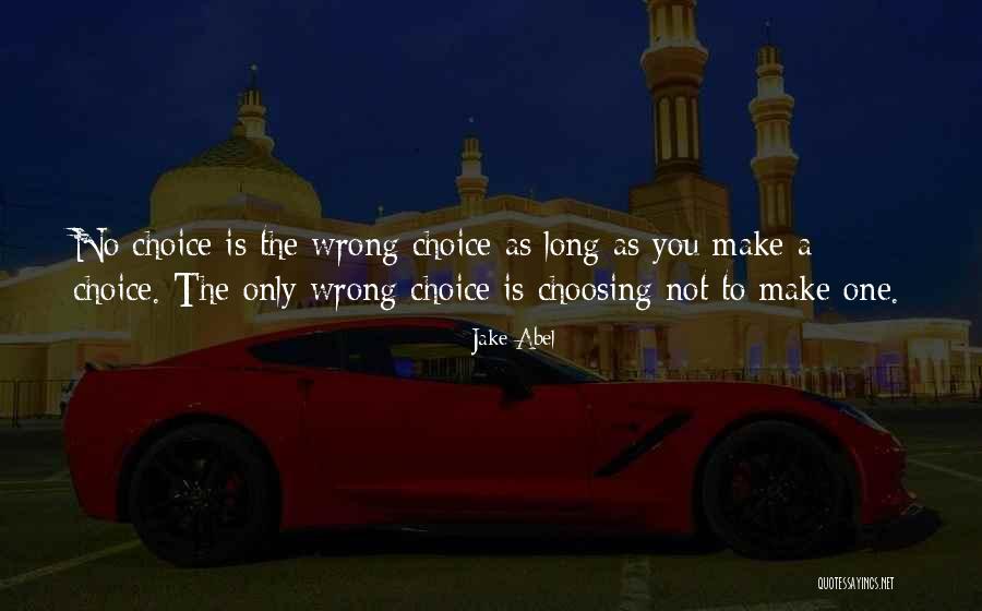 Hongrie Carte Quotes By Jake Abel Hongrie Carte Quotes By Jake Abel