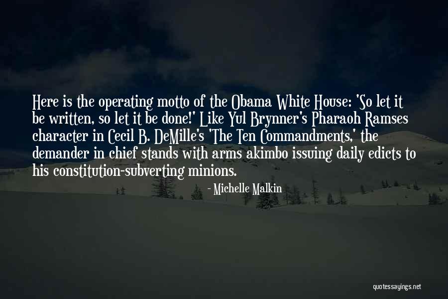 Hongry Hawg Quotes By Michelle Malkin Hongry Hawg Quotes By Michelle Malkin