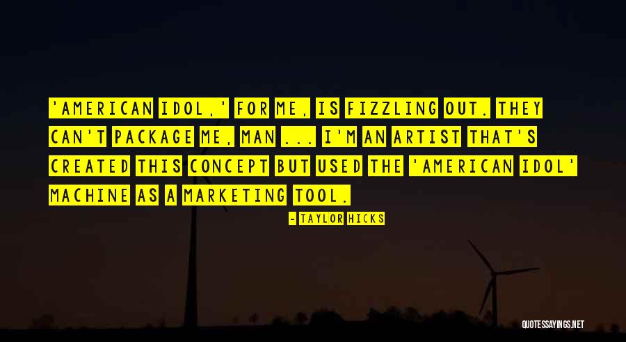Hongry Hawg Quotes By Taylor Hicks Hongry Hawg Quotes By Taylor Hicks