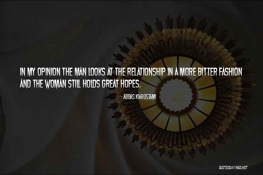 Hongseok Quotes By Abbas Kiarostami Hongseok Quotes By Abbas Kiarostami
