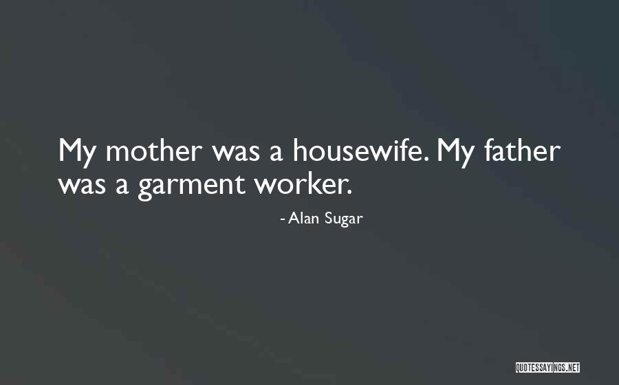 Hongseok Quotes By Alan Sugar Hongseok Quotes By Alan Sugar
