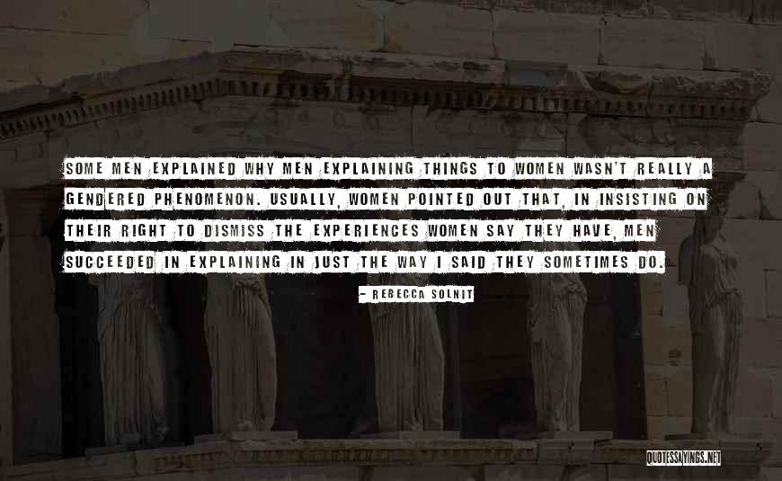 Hongshi Quotes By Rebecca Solnit Hongshi Quotes By Rebecca Solnit