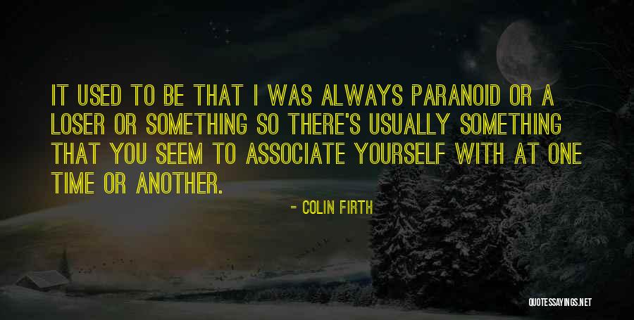 Hongthong Liquor Quotes By Colin Firth Hongthong Liquor Quotes By Colin Firth