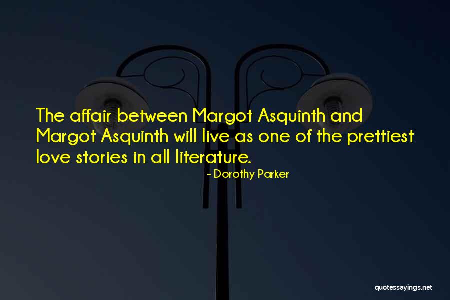 Hongying Li Quotes By Dorothy Parker Hongying Li Quotes By Dorothy Parker