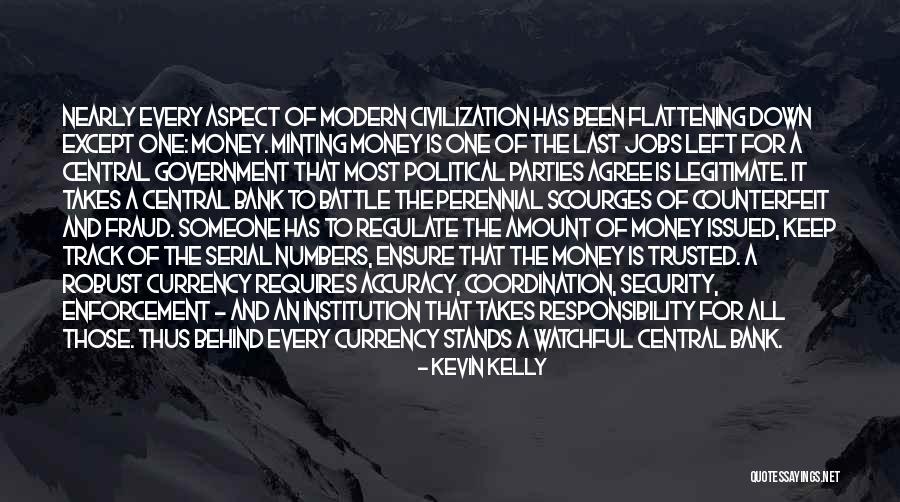 Hongzhi Liang Quotes By Kevin Kelly Hongzhi Liang Quotes By Kevin Kelly