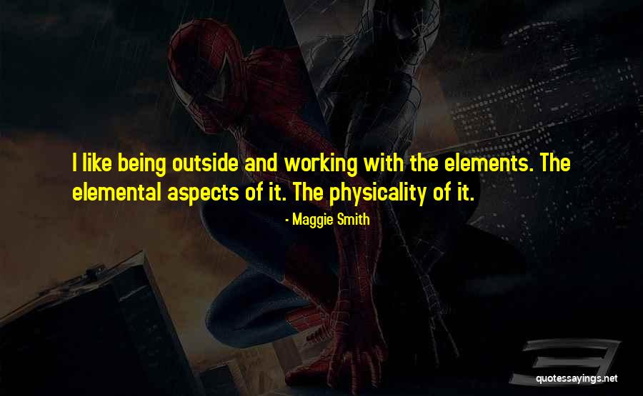 Hongzhi Liang Quotes By Maggie Smith Hongzhi Liang Quotes By Maggie Smith