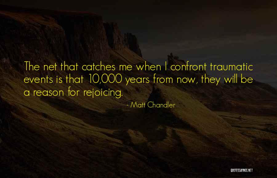 Hongzhi Liang Quotes By Matt Chandler Hongzhi Liang Quotes By Matt Chandler