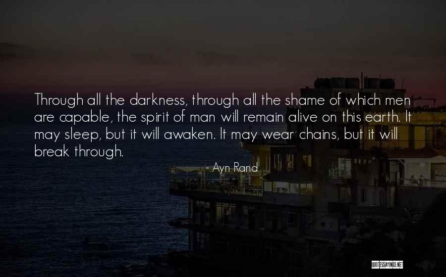 Honhx Quotes By Ayn Rand Honhx Quotes By Ayn Rand
