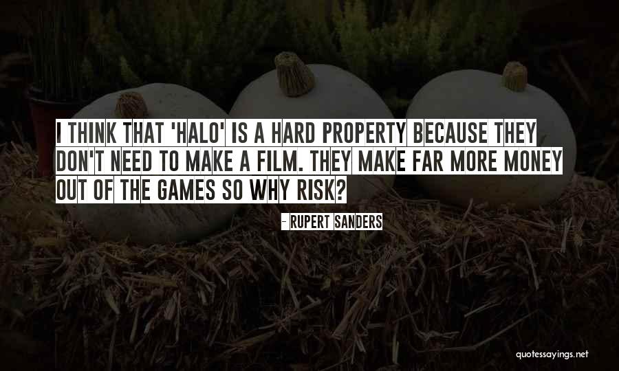 Honiahaka Treasures Quotes By Rupert Sanders Honiahaka Treasures Quotes By Rupert Sanders