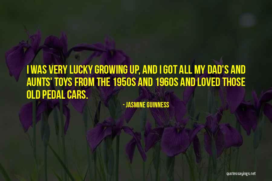 Honickman Foundation Quotes By Jasmine Guinness Honickman Foundation Quotes By Jasmine Guinness
