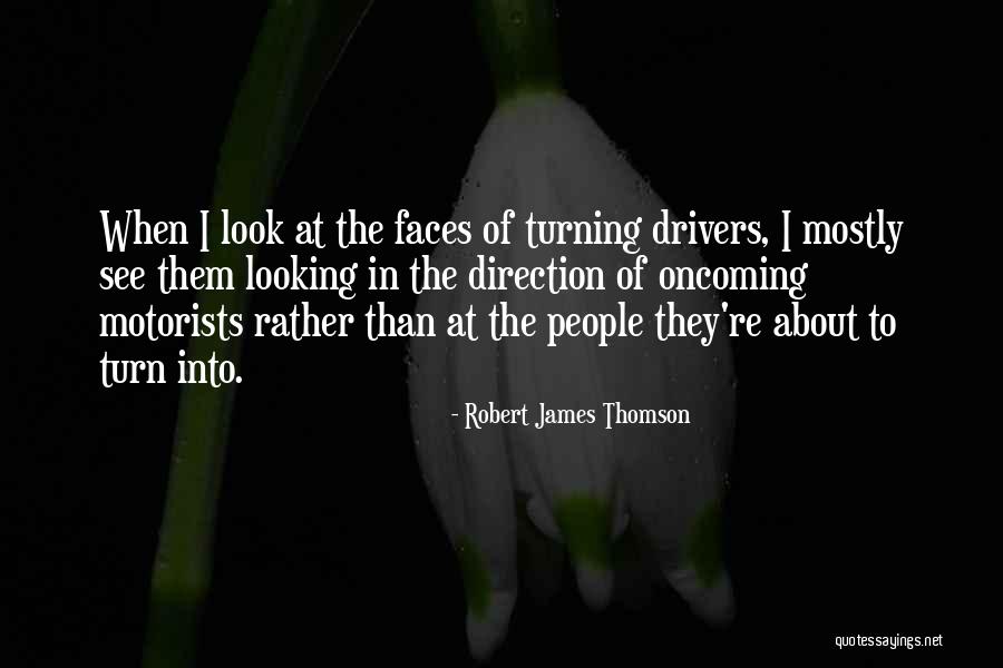 Honickman Foundation Quotes By Robert James Thomson Honickman Foundation Quotes By Robert James Thomson