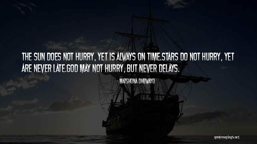 Honickman Quotes By Matshona Dhliwayo Honickman Quotes By Matshona Dhliwayo