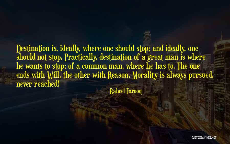 Honied White Sherwin Williams Quotes By Raheel Farooq Honied White Sherwin Williams Quotes By Raheel Farooq