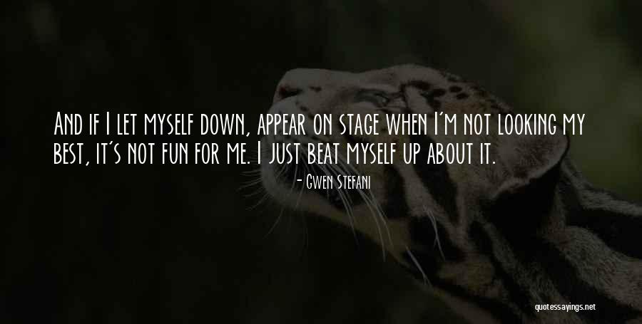 Honiee Quotes By Gwen Stefani Honiee Quotes By Gwen Stefani
