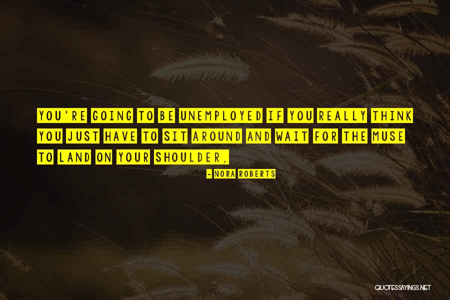 Honig Vs Doe Quotes By Nora Roberts Honig Vs Doe Quotes By Nora Roberts