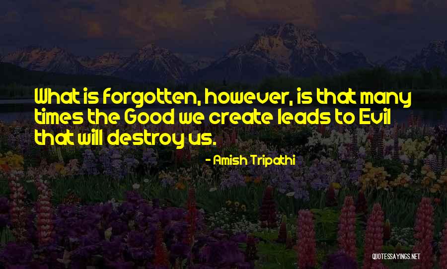 Honig Wine Quotes By Amish Tripathi Honig Wine Quotes By Amish Tripathi