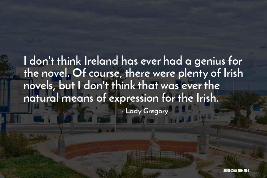 Honig Wine Quotes By Lady Gregory Honig Wine Quotes By Lady Gregory