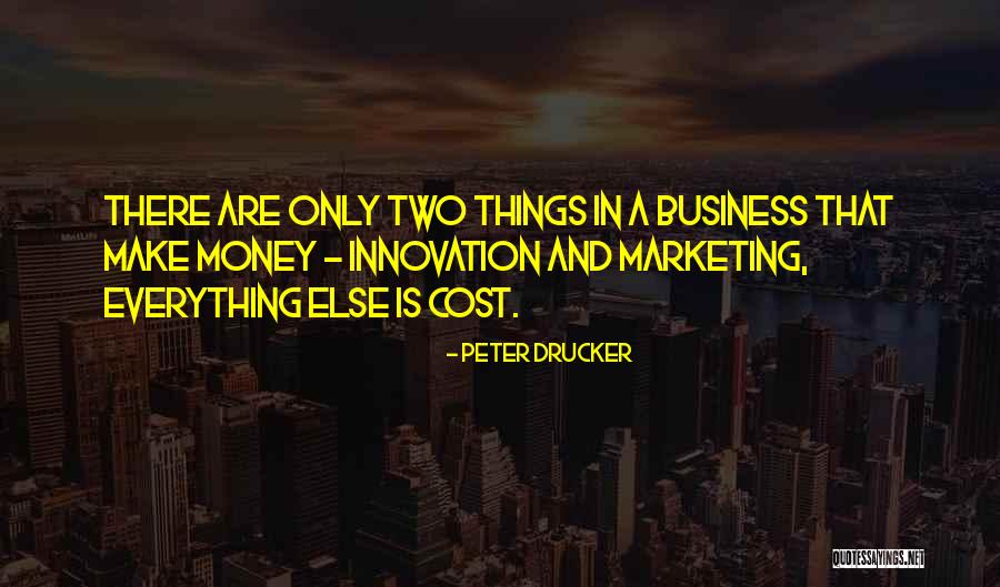 Honigman Kalamazoo Quotes By Peter Drucker Honigman Kalamazoo Quotes By Peter Drucker