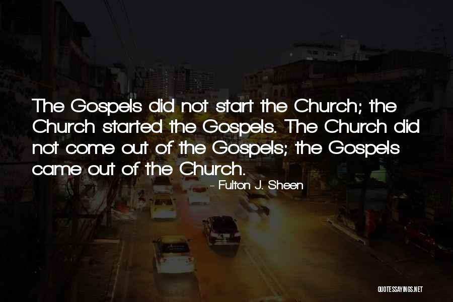 Honigman Layoffs Quotes By Fulton J. Sheen Honigman Layoffs Quotes By Fulton J. Sheen