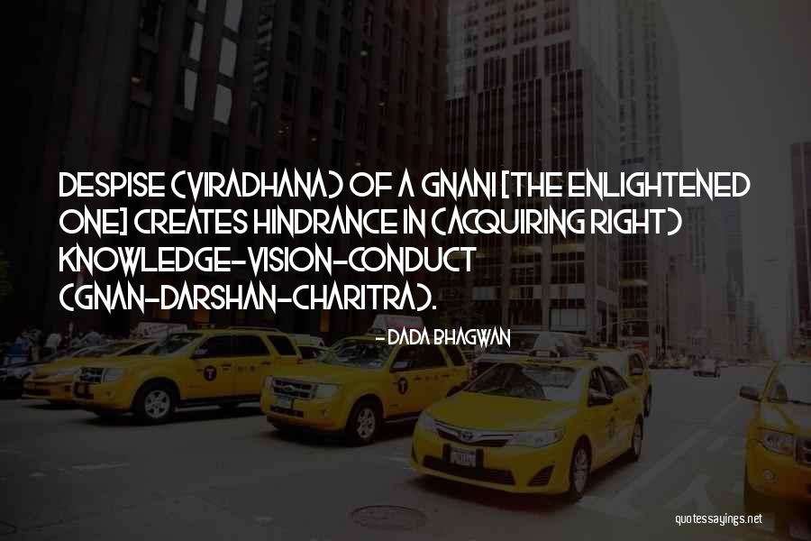 Honiton England Quotes By Dada Bhagwan Honiton England Quotes By Dada Bhagwan