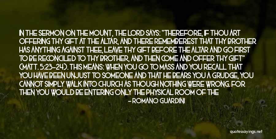 Honiton England Quotes By Romano Guardini Honiton England Quotes By Romano Guardini