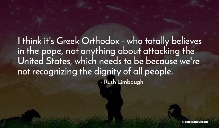 Honiton England Quotes By Rush Limbaugh Honiton England Quotes By Rush Limbaugh