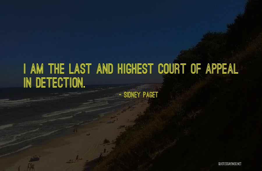 Honiton England Quotes By Sidney Paget Honiton England Quotes By Sidney Paget