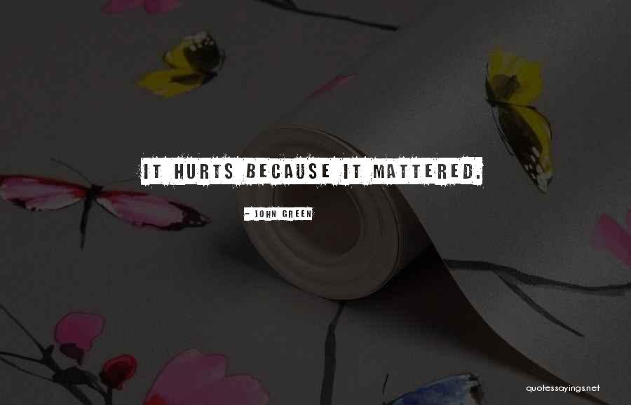 Honkanen Law Quotes By John Green Honkanen Law Quotes By John Green
