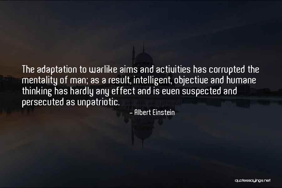 Honken Who Shot Quotes By Albert Einstein Honken Who Shot Quotes By Albert Einstein