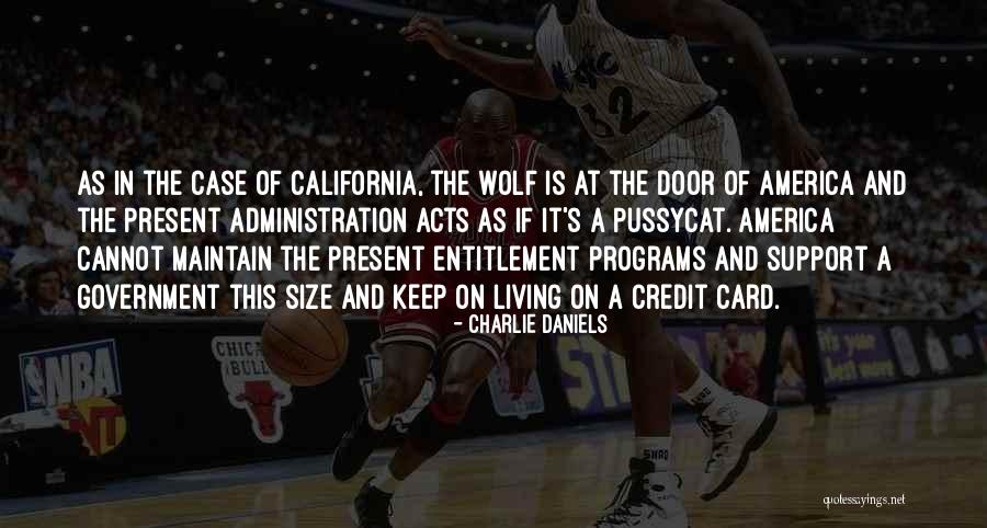 Honken Who Shot Quotes By Charlie Daniels Honken Who Shot Quotes By Charlie Daniels