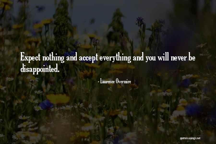 Honken Who Shot Quotes By Laurence Overmire Honken Who Shot Quotes By Laurence Overmire