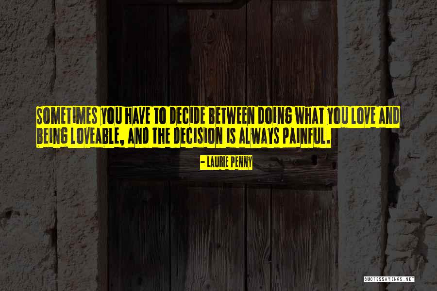 Honken Who Shot Quotes By Laurie Penny Honken Who Shot Quotes By Laurie Penny