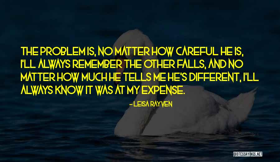 Honker Quotes By Leisa Rayven Honker Quotes By Leisa Rayven