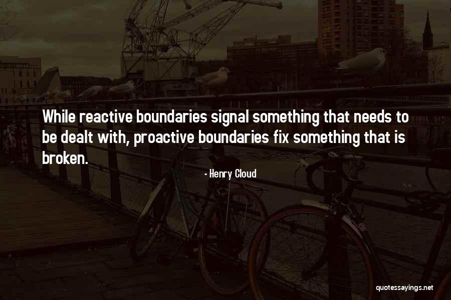 Honkers Quotes By Henry Cloud Honkers Quotes By Henry Cloud