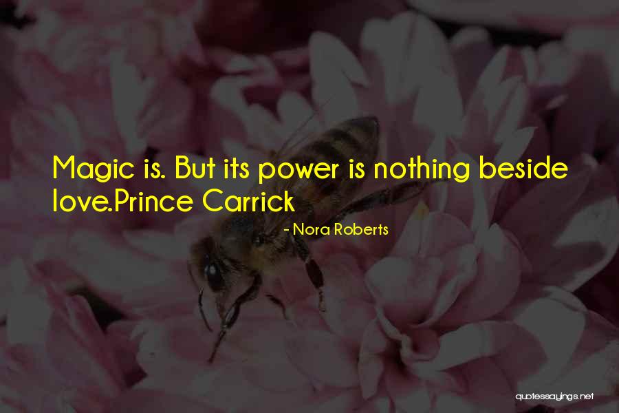 Honkers Restaurant Quotes By Nora Roberts