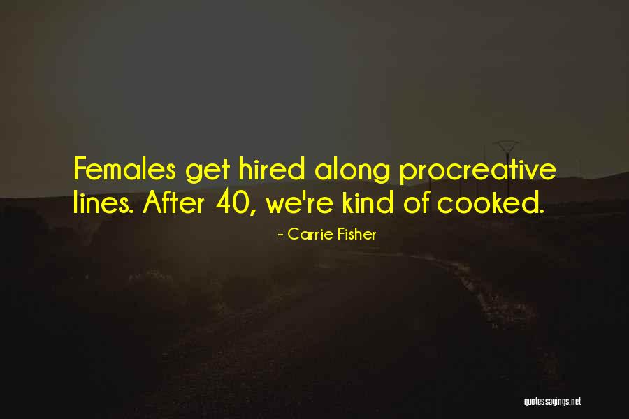 Honking Noise Quotes By Carrie Fisher Honking Noise Quotes By Carrie Fisher
