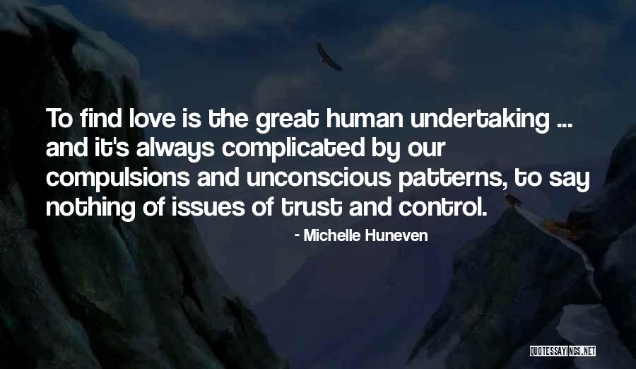 Honking Noise Quotes By Michelle Huneven Honking Noise Quotes By Michelle Huneven