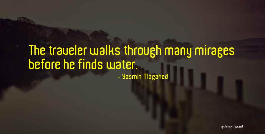 Honking Noise Quotes By Yasmin Mogahed Honking Noise Quotes By Yasmin Mogahed