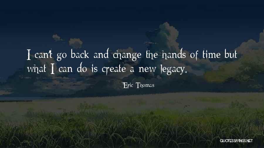Honlap Quotes By Eric Thomas Honlap Quotes By Eric Thomas