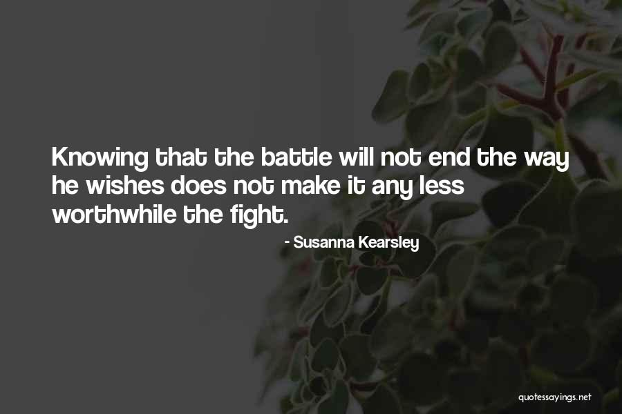 Honlap Quotes By Susanna Kearsley Honlap Quotes By Susanna Kearsley