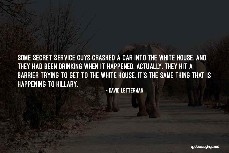 Honlapra Quotes By David Letterman Honlapra Quotes By David Letterman
