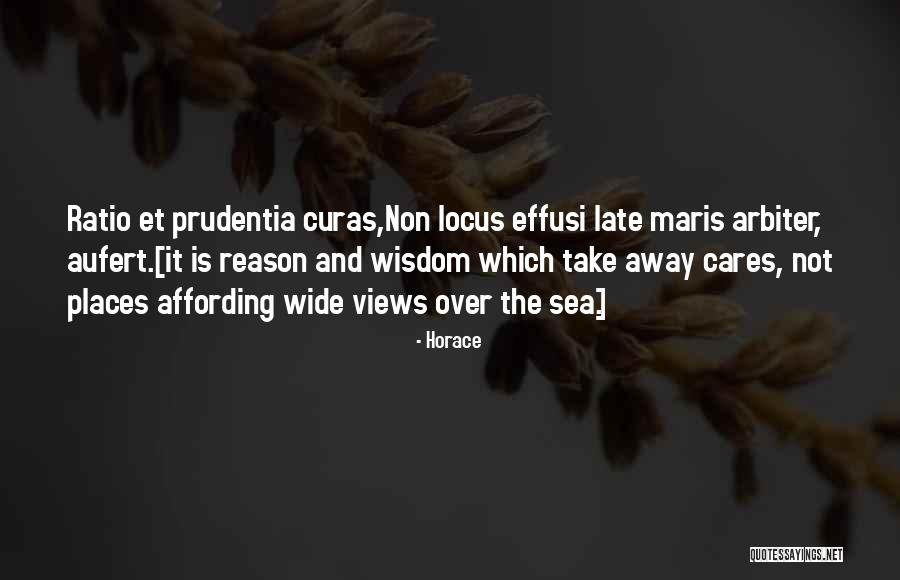 Honlapra Quotes By Horace Honlapra Quotes By Horace