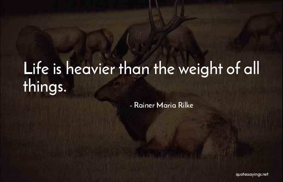 Honlapra Quotes By Rainer Maria Rilke Honlapra Quotes By Rainer Maria Rilke