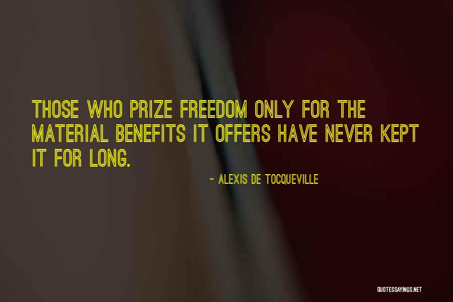 Honle Quotes By Alexis De Tocqueville Honle Quotes By Alexis De Tocqueville