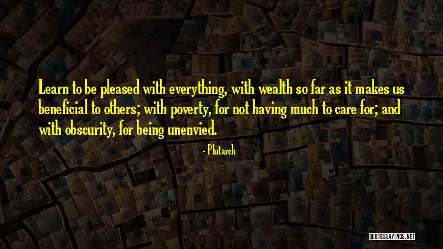 Honle Quotes By Plutarch Honle Quotes By Plutarch