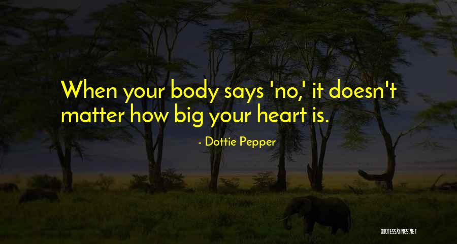 Honls Beach Quotes By Dottie Pepper Honls Beach Quotes By Dottie Pepper