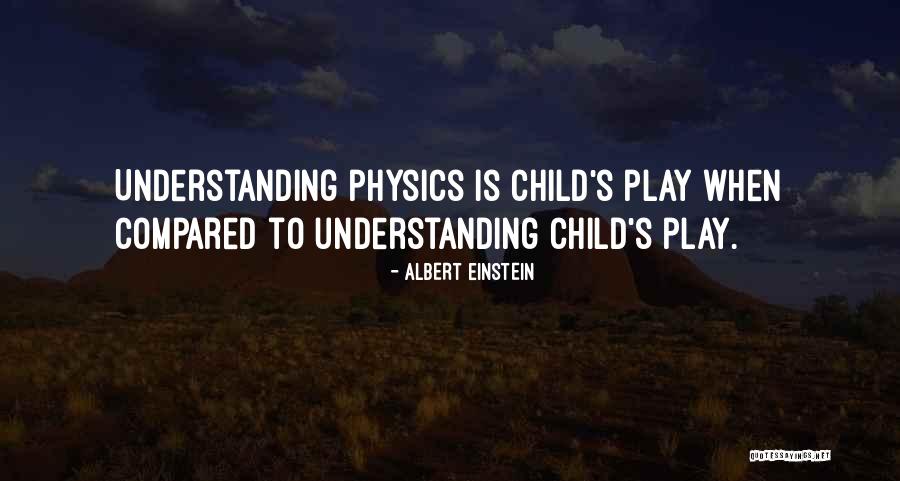 Honn Te Homme Quotes By Albert Einstein Honn Te Homme Quotes By Albert Einstein