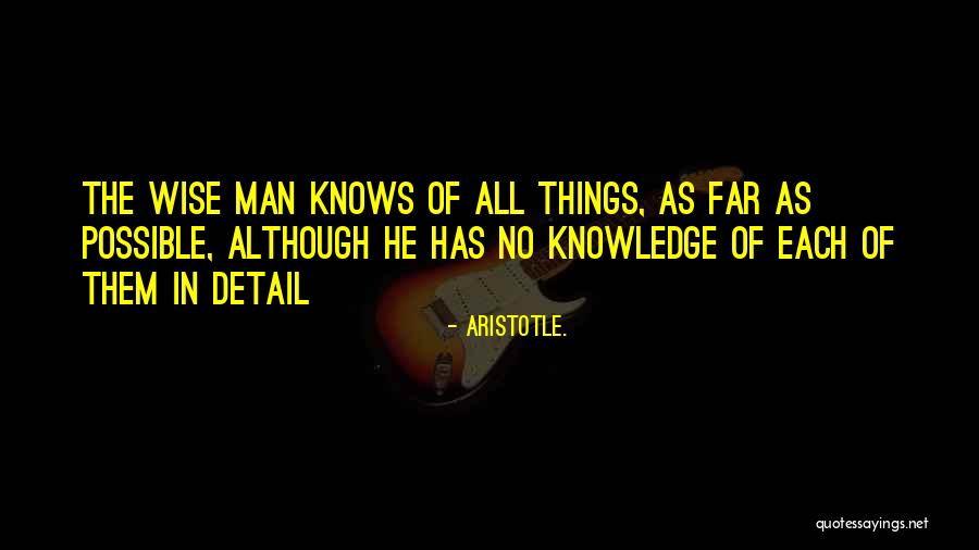 Honnan Ered Quotes By Aristotle. Honnan Ered Quotes By Aristotle.