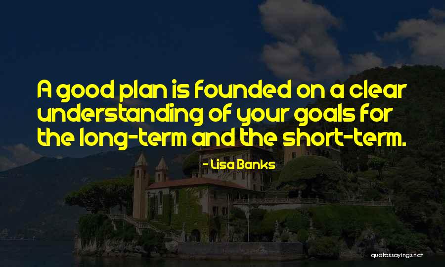 Honnan Quotes By Lisa Banks Honnan Quotes By Lisa Banks