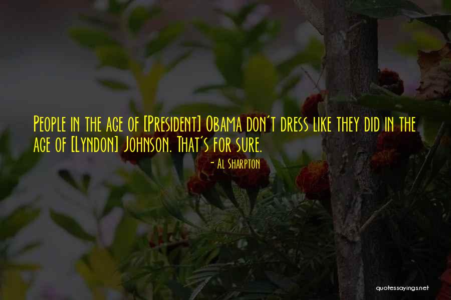 Honner Hosken Quotes By Al Sharpton Honner Hosken Quotes By Al Sharpton